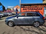 Škoda Fabia (2013) 1.2TSi 63kw FRESH PDC AC Temp. - náhled 25