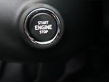 Škoda Kamiq (2023) Style 1.0 TSI - náhled 16