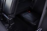 Fiat Freemont 2.0 Multijet LOUNGE - náhled 23