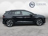 Škoda Elroq (2026) 85 82 kWh 210 kW 1° převodovka - náhled 7