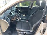 Škoda Fabia 1,0 TSI Ambition - náhled 7