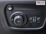 Jeep Grand Cherokee (2022) Summit Reserve 5.7 V8 HEMI  - náhled 24