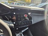 Peugeot 408 (2026) GT Hybrid 145 e-DCS6  - náhled 16