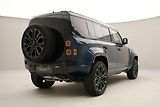 Land Rover Defender (2026) OCTA P635 AWD AUT - náhled 12