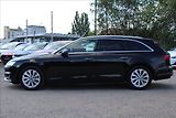 Audi A4 2,0 TDI  AUTOMAT,4x4,VIRTUAL - náhled 8