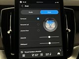 Volvo XC90 (2026) T8 AWD PLUS BRIGHT - náhled 41