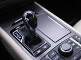 Hyundai Genesis 3,8 V6 232kW Exclusive 4x4 CZ - náhled 29