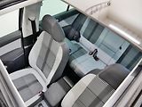 Volkswagen Tiguan - náhled 25