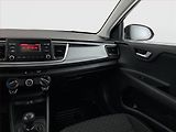 Kia Rio (2017) 1.25 CVVT, Serv.kniha - náhled 8