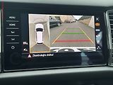 Škoda Kodiaq (2019) 2.0 TDi 4x4, Style, DSG, TZ - náhled 19