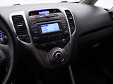 Hyundai ix20 1,4 I 66KW CZ KLIMA - náhled 15