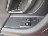 Škoda Fabia 1,2 TSI, klimatizace, serviska - náhled 19
