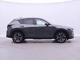 Mazda CX-5 2,5 G194 Aut. AWD Top DPH CZ - náhled 8