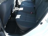 Suzuki Swift 1.2i 69Kw Klimatizace - náhled 15
