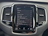 Volvo XC90 B5 (nafta) AWD // TZ // 1. maj - náhled 45