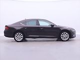 Škoda Superb 2,0 TDI 110kW Style CZ - náhled 8
