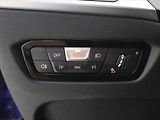 BMW Řada 2 (2023) 220 i - náhled 16
