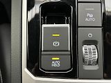 Volkswagen Touareg 3.0 TSI 4x4 R-Line - náhled 19