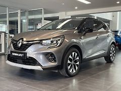 Renault Captur (2023) TECHNO 1,3TCe EDC - fotografie inzerátu