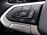 Volkswagen Passat 2,0 TDI 110kW DSG Elegance PAN - náhled 23
