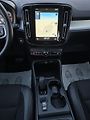 Volvo XC40 120kW T3 AUTOMAT LED KAMER DPH - náhled 13