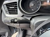 Kia Ceed (2023) SW Spin 1.5 T-GDI (118 kW) - náhled 20