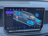 Volkswagen Tiguan (2025) 1.5 eTSI 110 kW mHev DSG Peopl - náhled 13