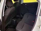 Peugeot 208 SERV.KNIHA,ČR,málo najeto    - náhled 16