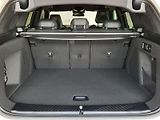 BMW X3 (2026) xDrive 20d M Sport - náhled 10