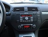 Ford C-MAX (2007) 1.8, po STK, plně pojízdný - náhled 12