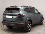 Dacia Bigster (2025) Expression 1.2 MHEV - náhled 4