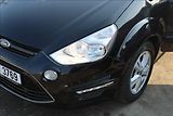 Ford S-MAX 2,0 TDCi  SERVISKA, AUTOMAT - náhled 22