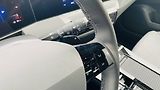 Opel Astra Elegance HB 1.6 PHEV 132kW/180 - náhled 9