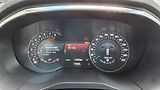 Ford Galaxy (2023) 2.5i HEV Titanium 7 míst AT TZ - náhled 34