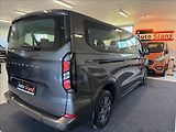 Ford Tourneo Custom 2,0 L2,Titanium,110kW,po servi - náhled 6