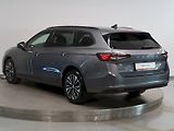 Škoda Superb (2024) 2.0TDI 110KW DSG NAVI - náhled 7