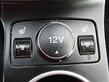 Ford Kuga (2015) 1.5EB, TZ, xenon, park.asist - náhled 17
