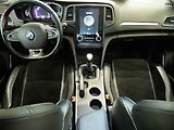 Renault Mégane (2017) 1.5 DCi, ČR, navi, autoAC - náhled 8
