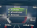 Škoda Scala (2025) 1.0TSi 85 Top Selection - náhled 11