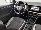 Škoda Kamiq (2020) 1.6 TDI, Navi, Tempomat - náhled 7