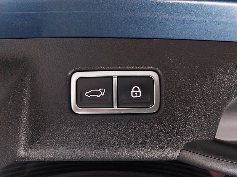 Kia Sorento (2021) 2.2 CRDi - fotka 16 z 23