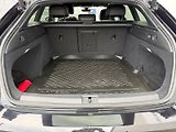 Volkswagen Arteon Shooting Brake (2021) 2,0TDI 147kW R-LINE 4MOTION - náhled 35