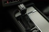 Volvo XC90 (2019) D5 AWD - náhled 10