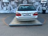 Mercedes-Benz Třídy E (2004) E320CDi,150KW, VYHŘ.SED.,TEMP. - náhled 8