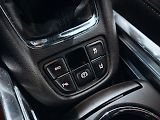 Opel Zafira 2.0CDTi OPC Line - náhled 22