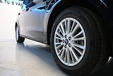 Ford S-MAX (2019) 2.0 TITANIUM LED Kamera ECOBLU - náhled 30