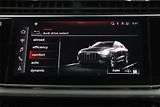 Audi Q8 (2022) 50 TDI - náhled 15