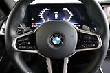 BMW Řada 3 330i xDrive Touring - náhled 22