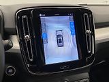 Volvo XC40 B4 DARK PLUS AUT  - náhled 55