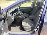 Volkswagen Golf 1.4TSI HYBRID VIRTUAL LED - náhled 10